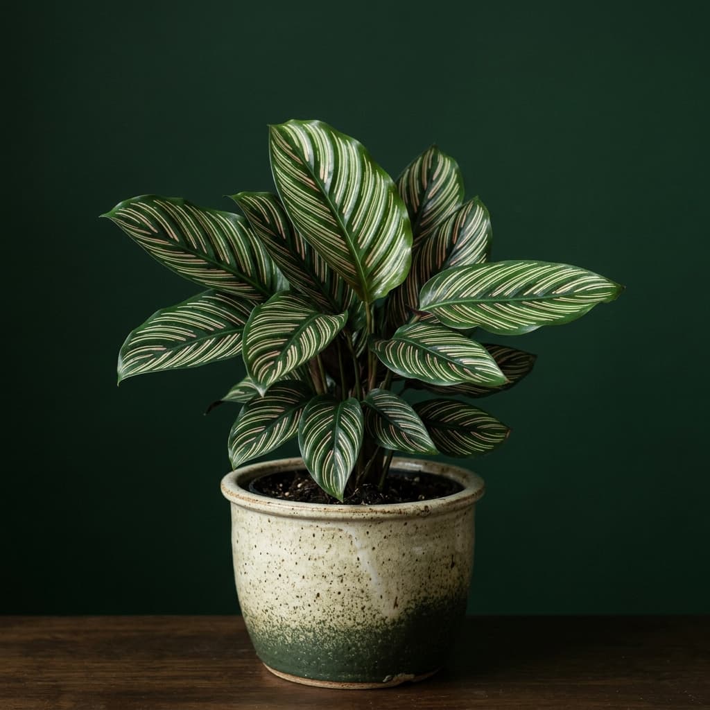Monstera Deliciosa